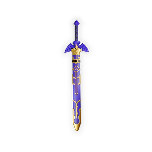 Form Sword - Link Sword