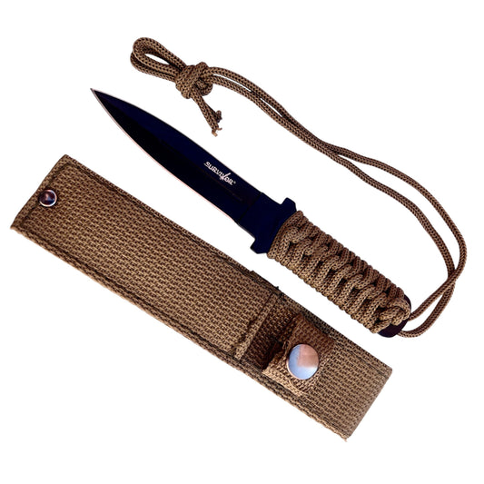 Hunting Knife