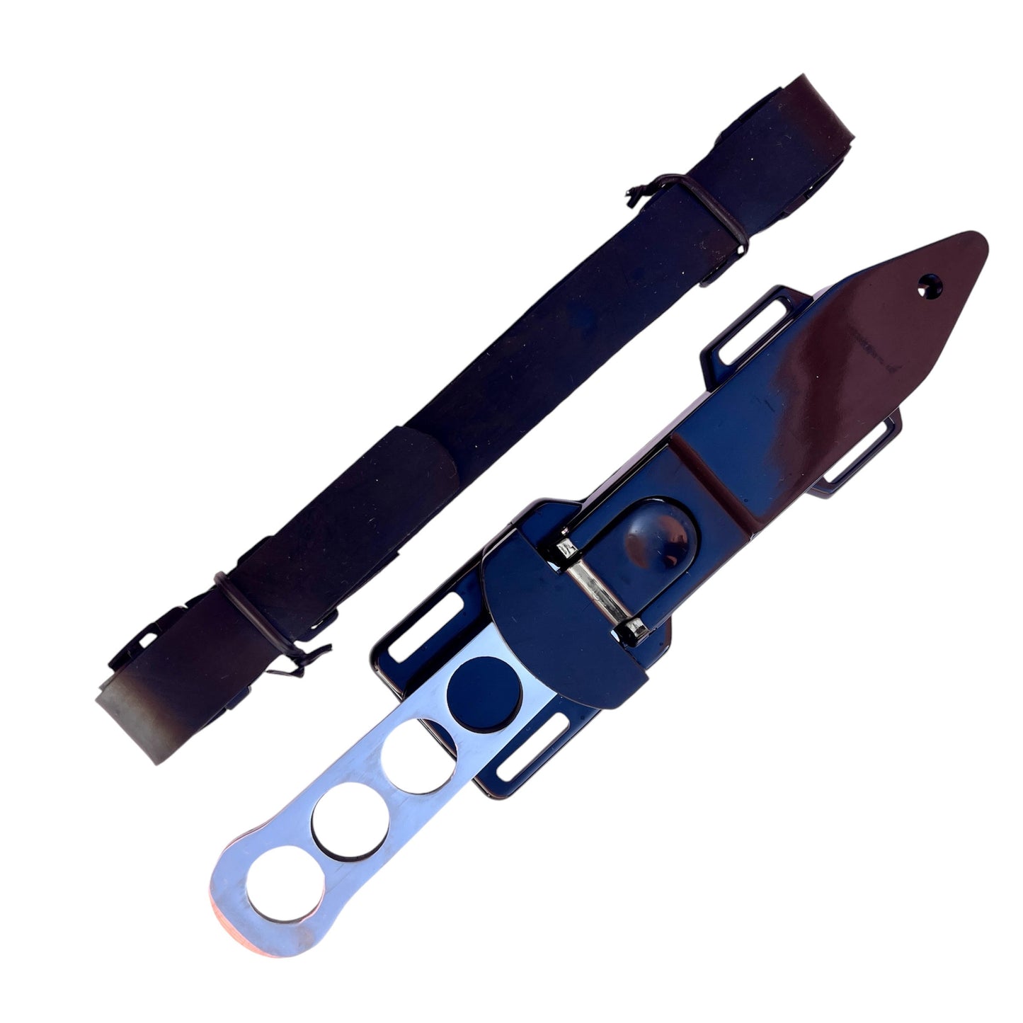 Diving Knife