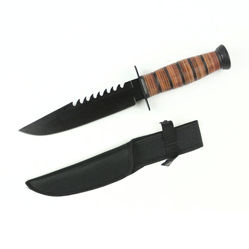 Hunting Knife