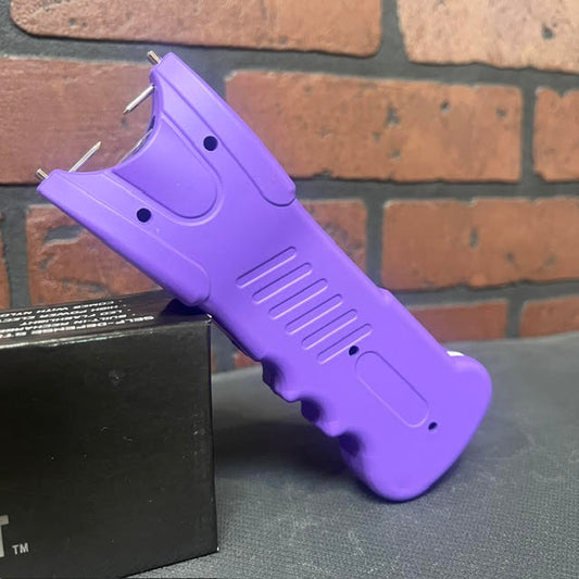 Stun Gun - Purple