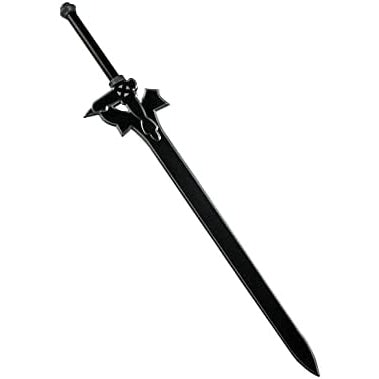 Form Sword - AOT Sword