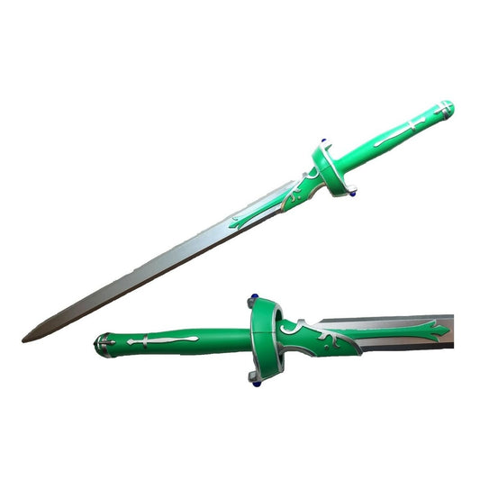 Form Sword - AOT Sword