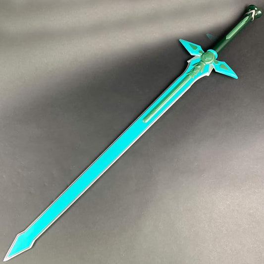 Form Sword - AOT Sword